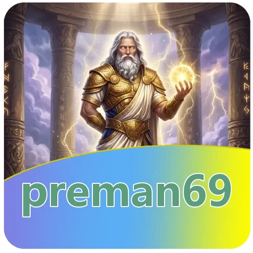 Troubleshooting preman69