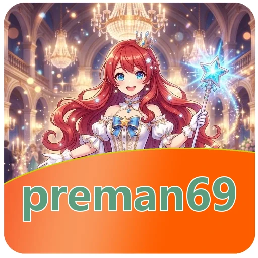 Grafik Performa preman69 APK pada Berbagai Kategori Perangkat