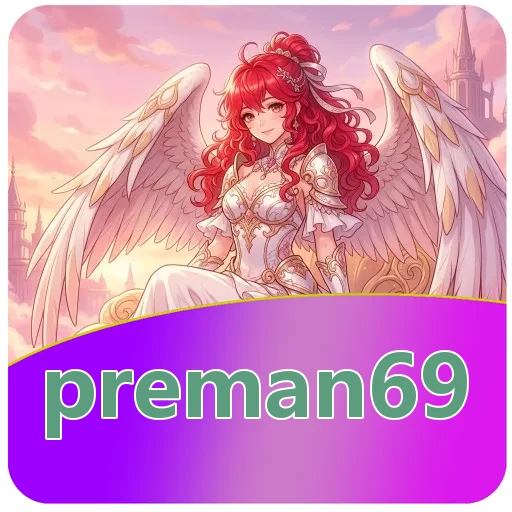Screenshot Proses Instalasi preman69 APK