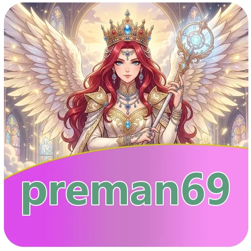 Persyaratan Sistem Android