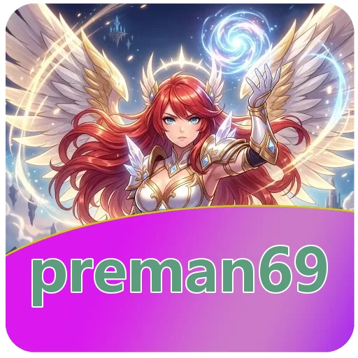 Download APK Process