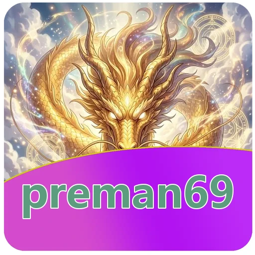 Proses Instalasi APK
