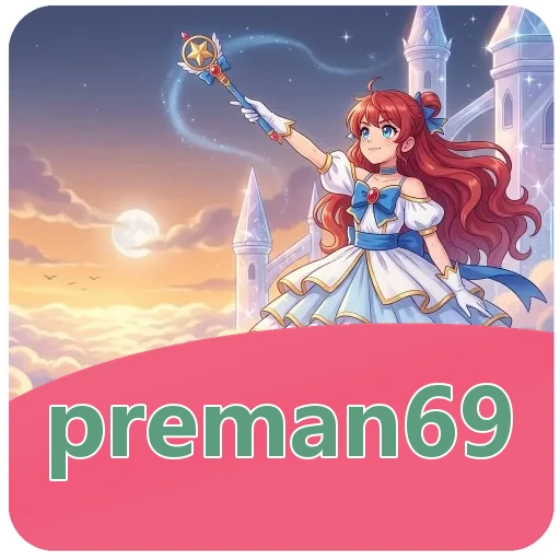 Struktur File APK Android